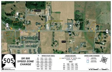 blog-grid-1-410x308