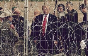 blog-grid-1-410x308
