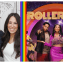 New TV Show Produced by Chip and Joanna Gaines Ft. All-Queer Team, Crossdressing Judge