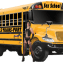 School Districts Ditch Hard-to-Repair Electric Buses for Diesel Buses