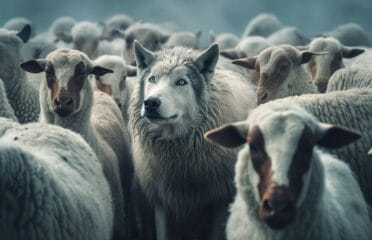 blog-grid-1-410x308