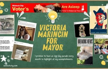 blog-grid-1-410x308