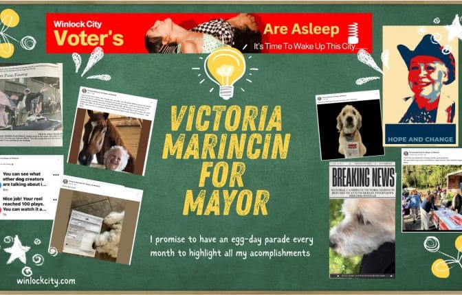 blog-grid-1-410x308