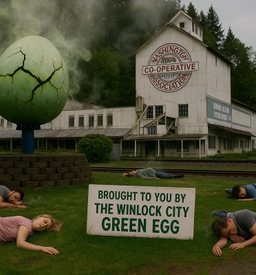 brought-to-you-by-the-green-egg