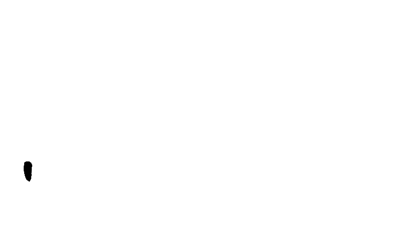 Donald J. Trump signature